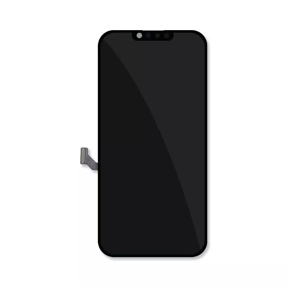 Mymo Prime LCD With Digitiser For Apple iPhone 14 Plus FHD Incell